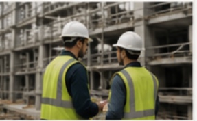 Procurement and delivery concept