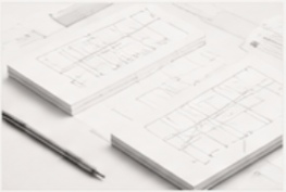 Planning and design concept